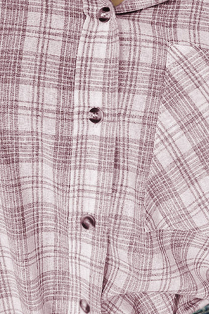 Levoire | Veste D'Hiver Confortable Et Relaxante