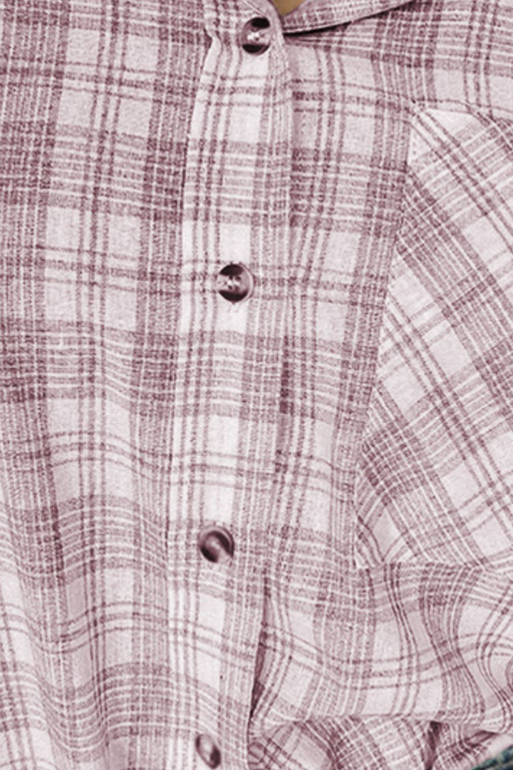 Levoire | Veste D'Hiver Confortable Et Relaxante