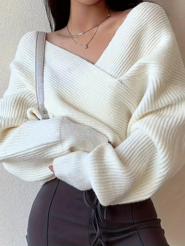 Levoire | Pull Tendance Pour Toutes Les Occasions