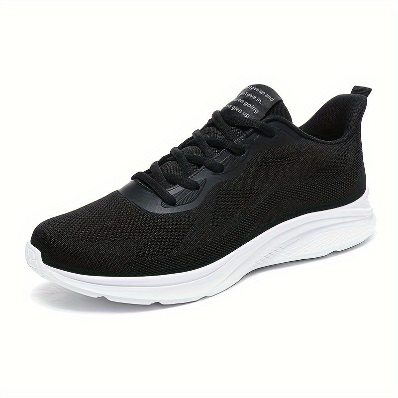 Levoire | Sneaker Respirant Élégant