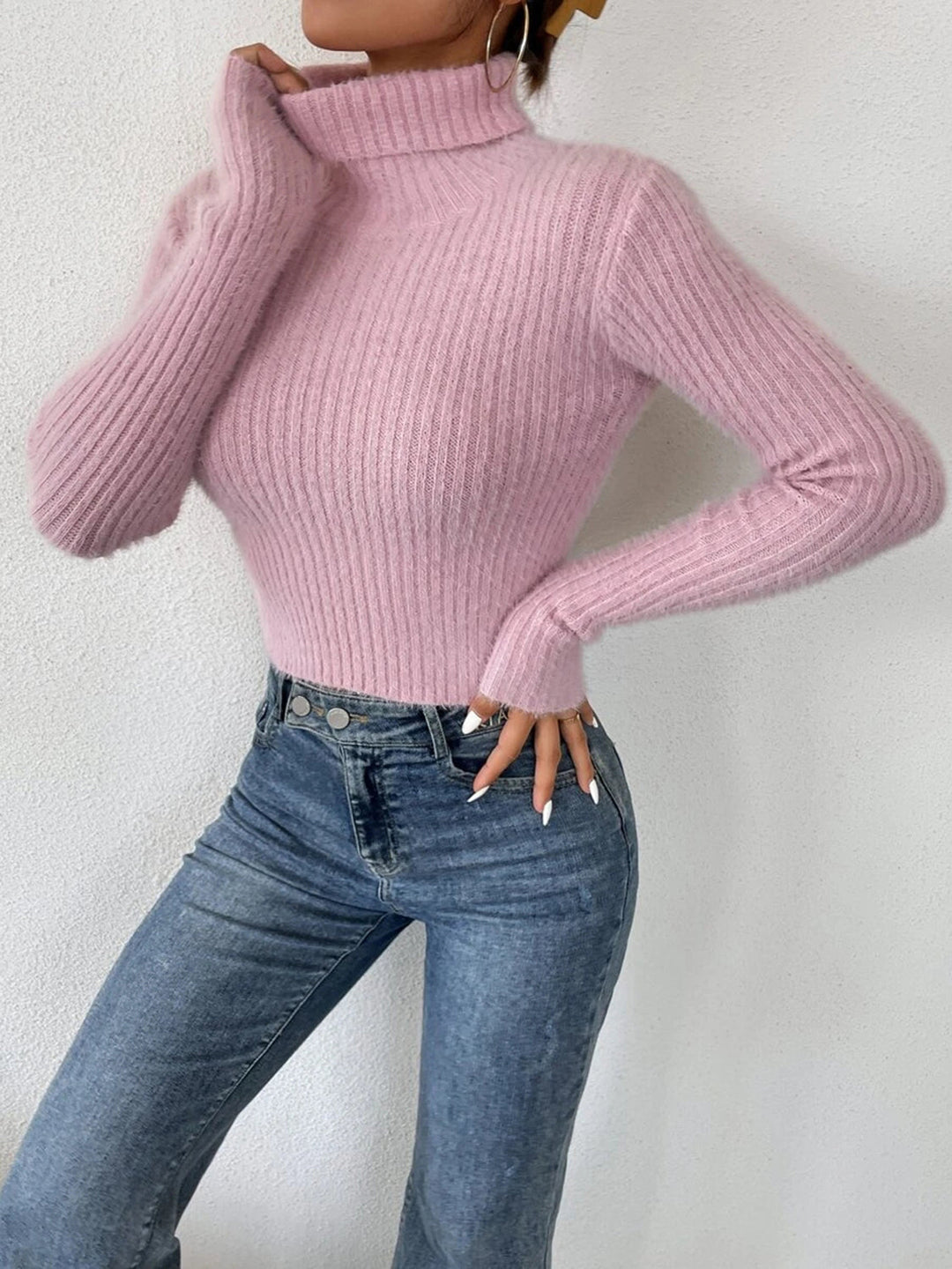 Levoire | Manteau Élégant Et Tendance Hiver