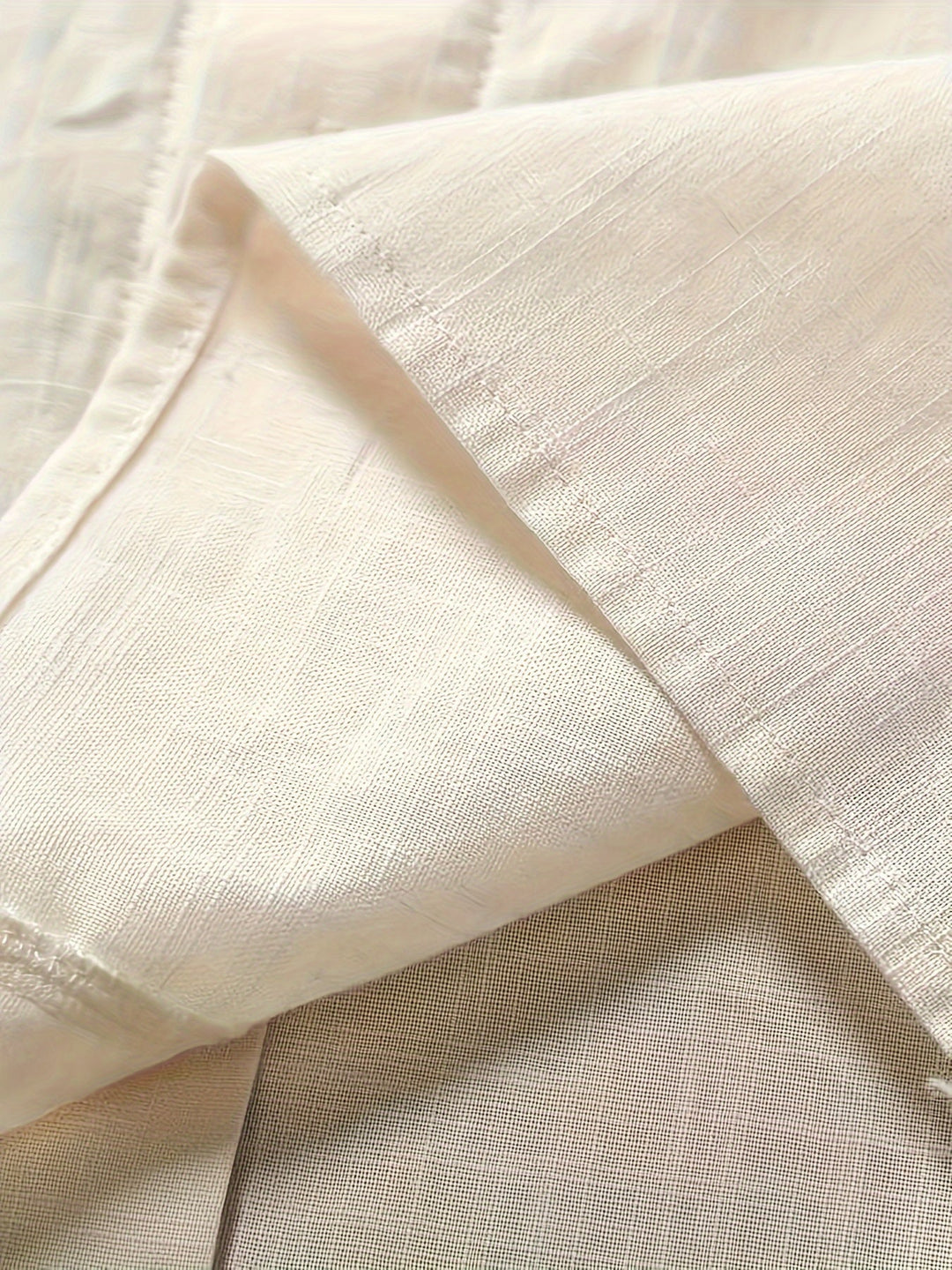 Levoire | Robe D'Été Pour Hommes