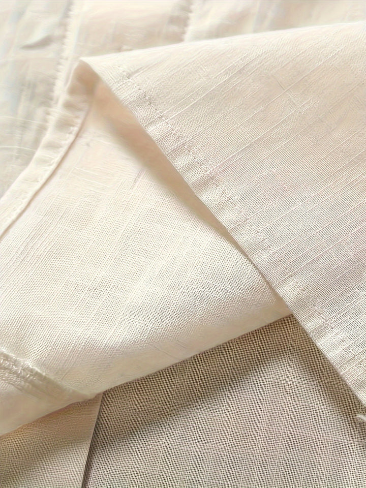 Levoire | Robe D'Été Pour Hommes