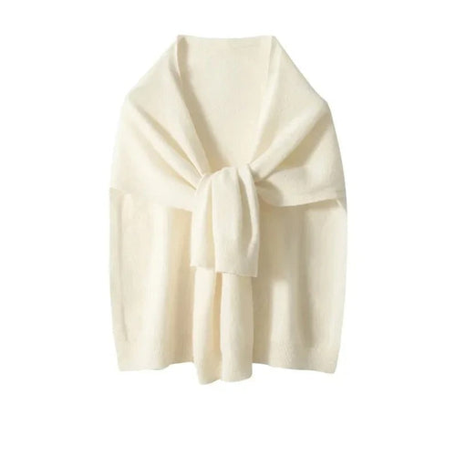 Levoire | Pull À Col En V