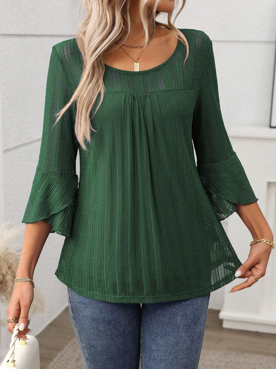 Levoire | Robe Mini Cami Sans Manches À Volants