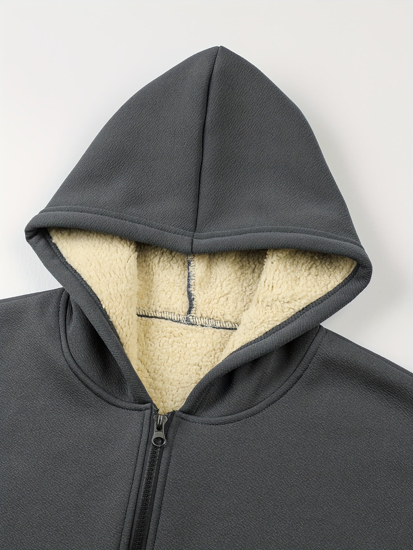 Levoire | Sweat À Capuche À Manches Longues Veste Entraînement Survêtement Pantalons D'Entraînement