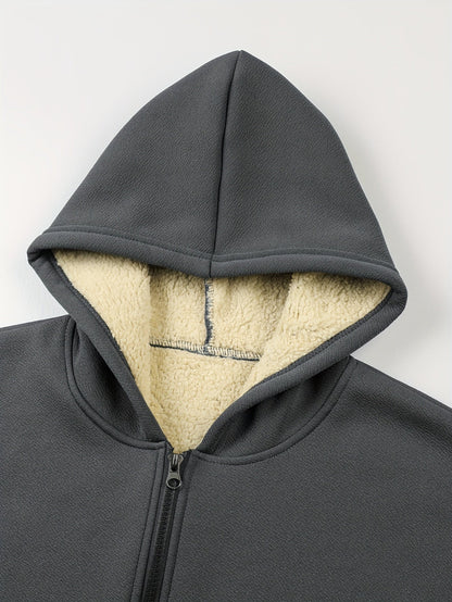 Levoire | Sweat À Capuche À Manches Longues Veste Entraînement Survêtement Pantalons D'Entraînement