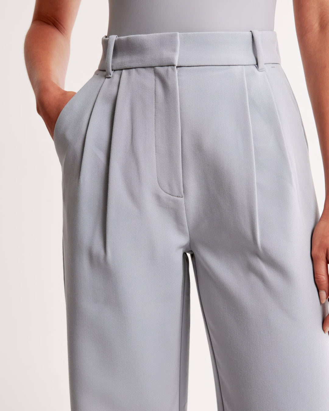 Levoire | Pantalons Confortables Pour Femmes Utilisation Facile Et Élégante