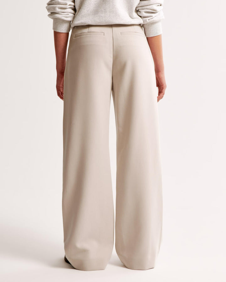 Levoire | Pantalons Confortables Pour Femmes Utilisation Facile Et Élégante