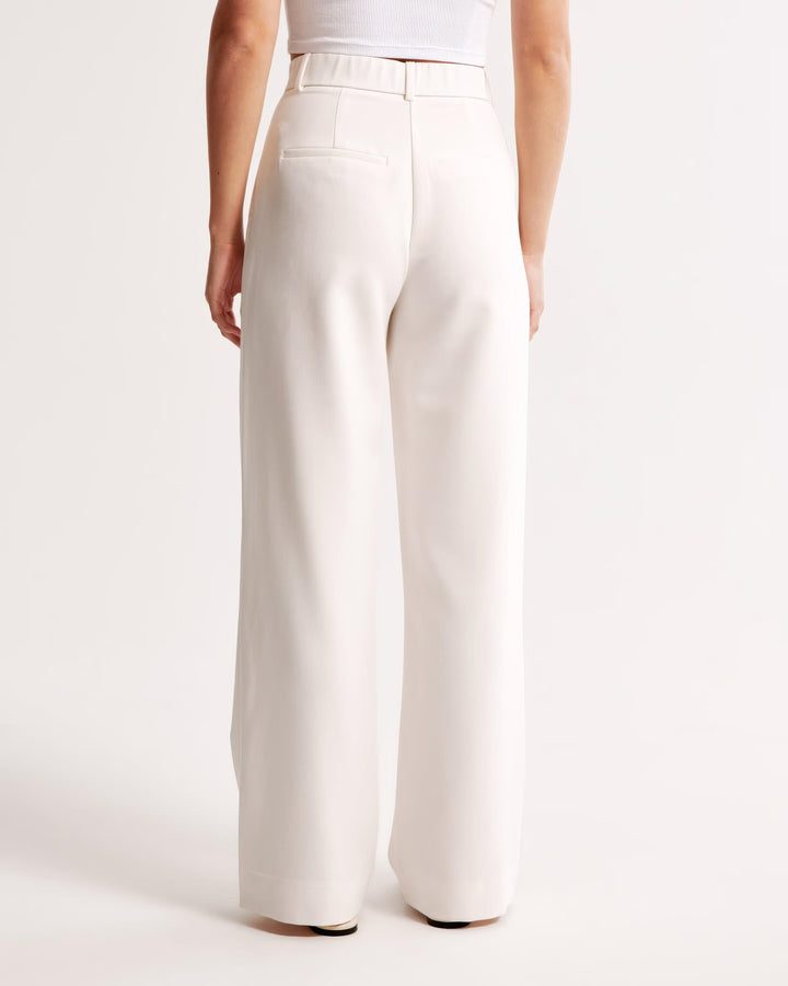 Levoire | Pantalons Confortables Pour Femmes Utilisation Facile Et Élégante