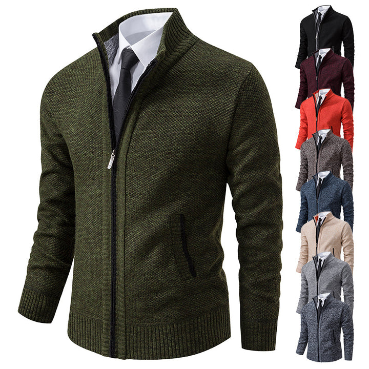 Levoire | Gilet De Costume Pour Homme Luxueux