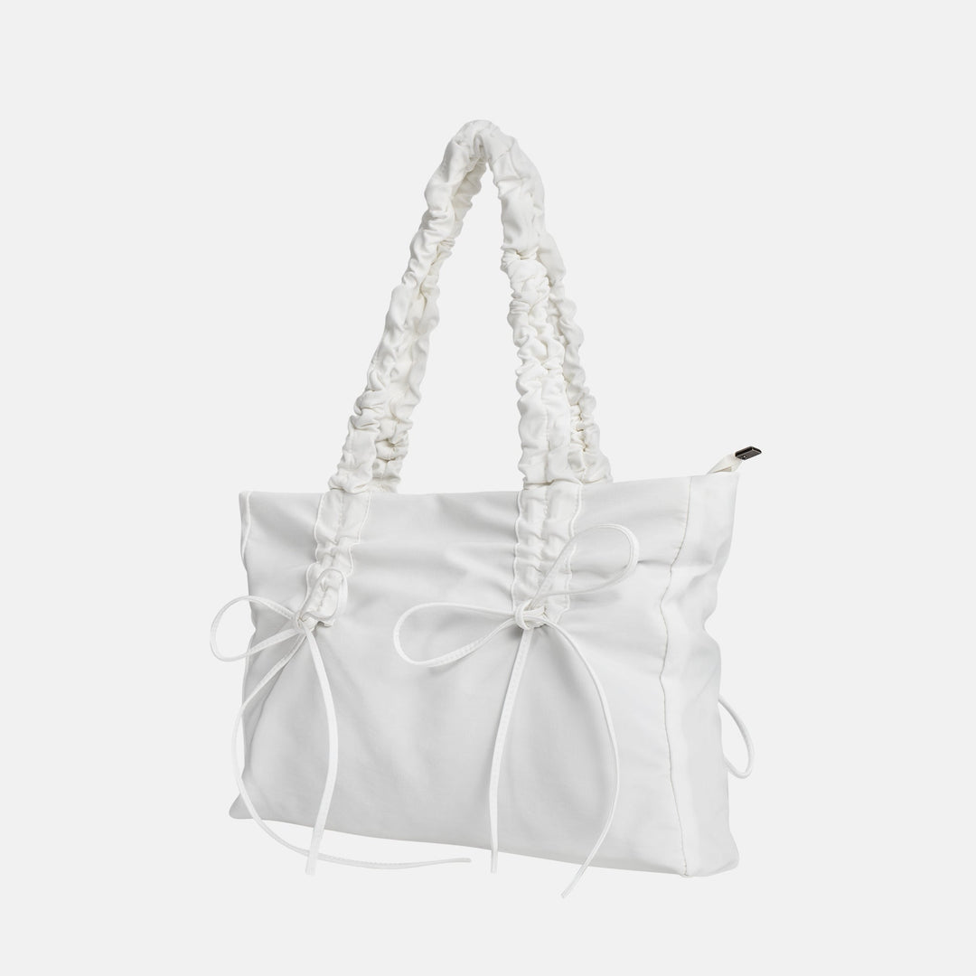 Levoire | Bandoulière Sac À Main