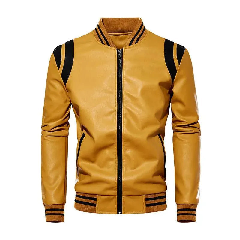 Levoire | Veste légère pour hommes et femmes avec doublure en polaire