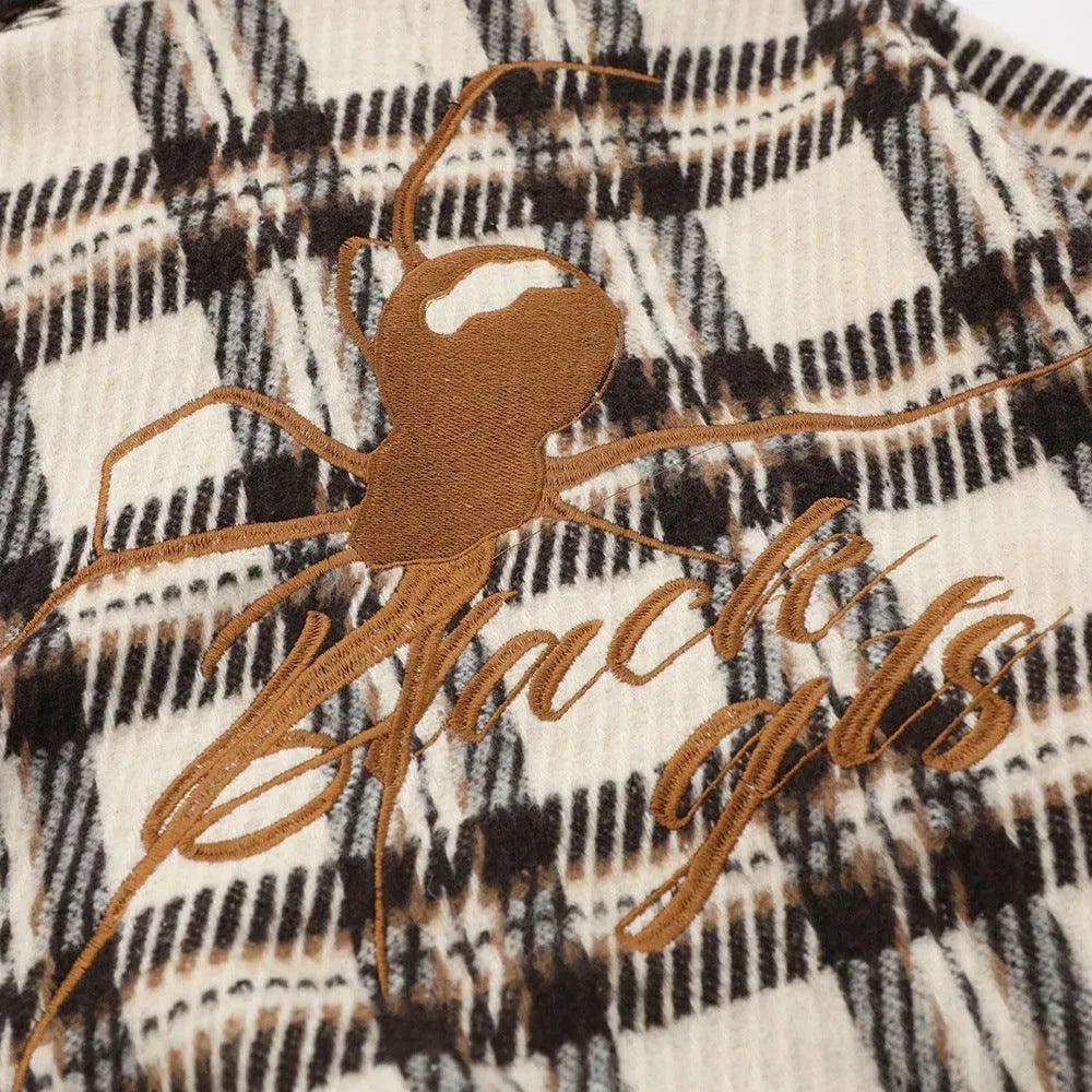 Levoire | Chemise à Manches Longues pour Hommes