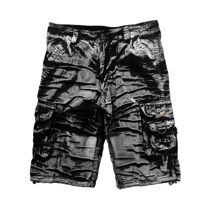 Levoire | Pantalons cargo avec poches