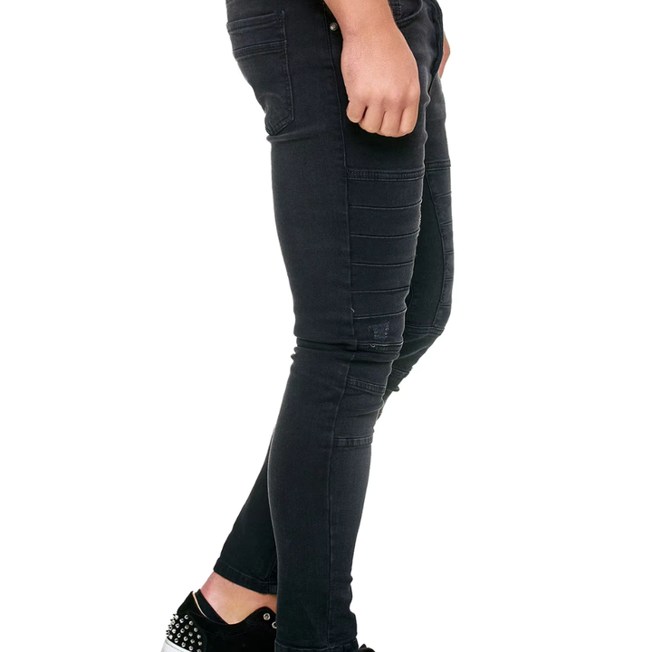 Levoire | Jeans Slim Fit Satz