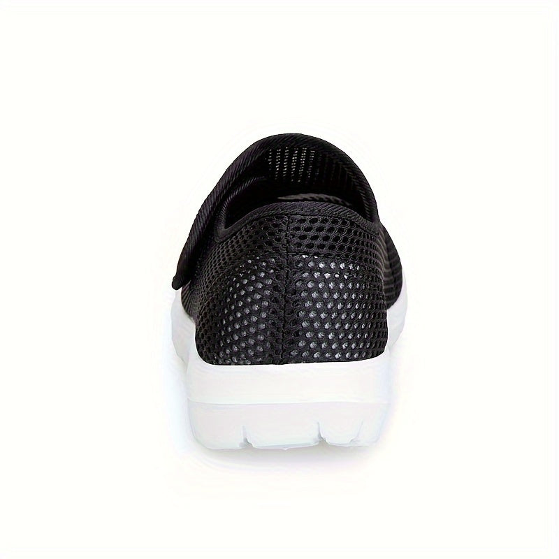 Levoire | Chaussures D'Hommes Durables Et Respirantes