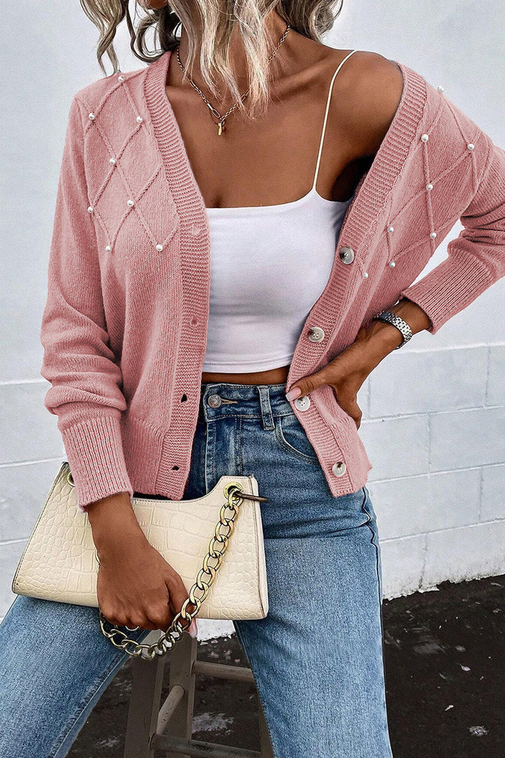 Levoire | Veste Déperlante Coupe Contemporaine