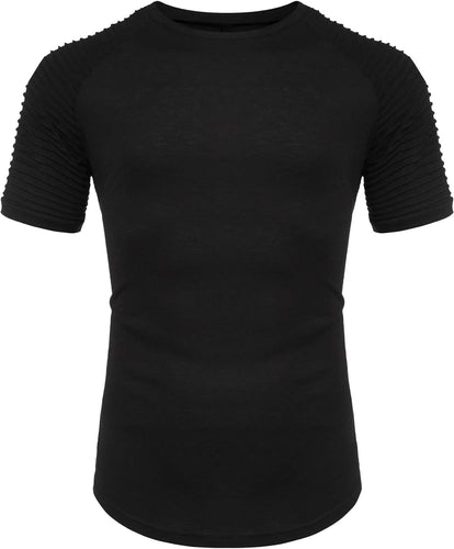 Levoire | T-Shirt À Rayures