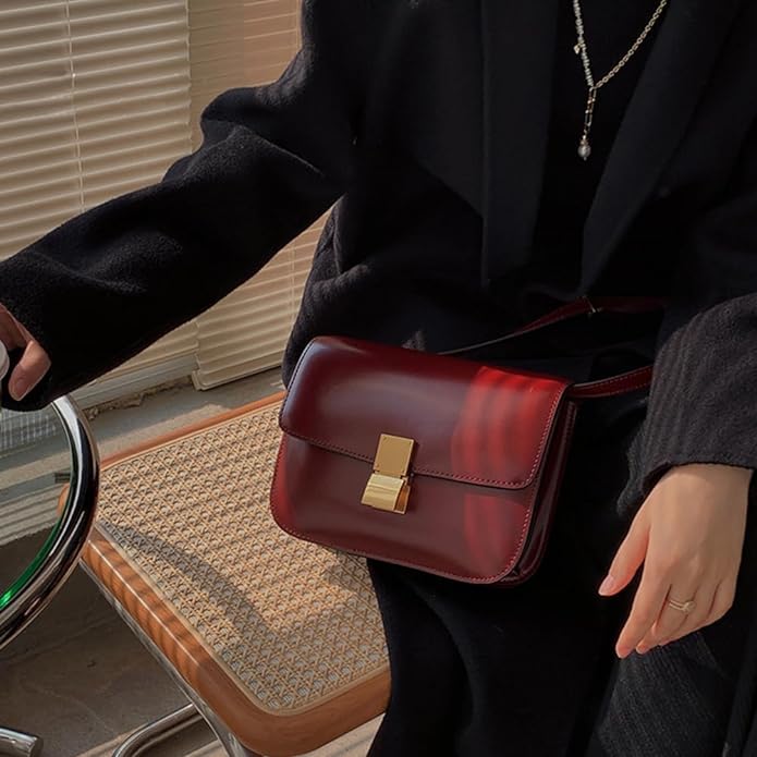 Levoire | Lala Box Sac À Dos