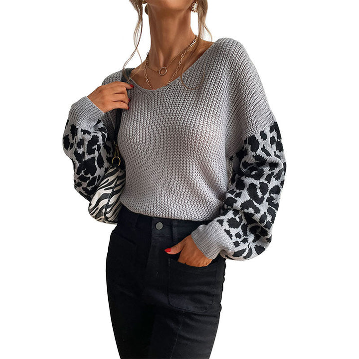 Levoire | Veste D'Hiver Élégante Et Ajustée Style type 4