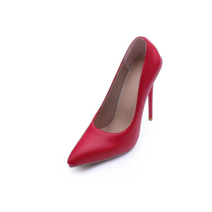 Levoire | Sandales à talons Rot