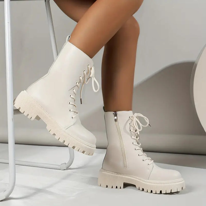 Levoire | Bottes Pour Femmes Nouvelle Collection