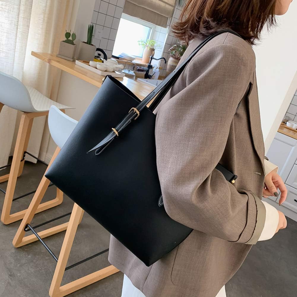Levoire | Sac Fourre-Tout Classique