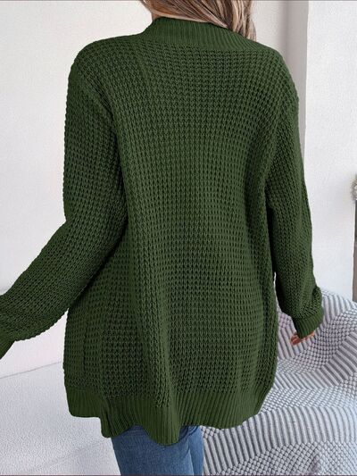 Levoire | Veste D'Hiver Sans Effort Et Tendance