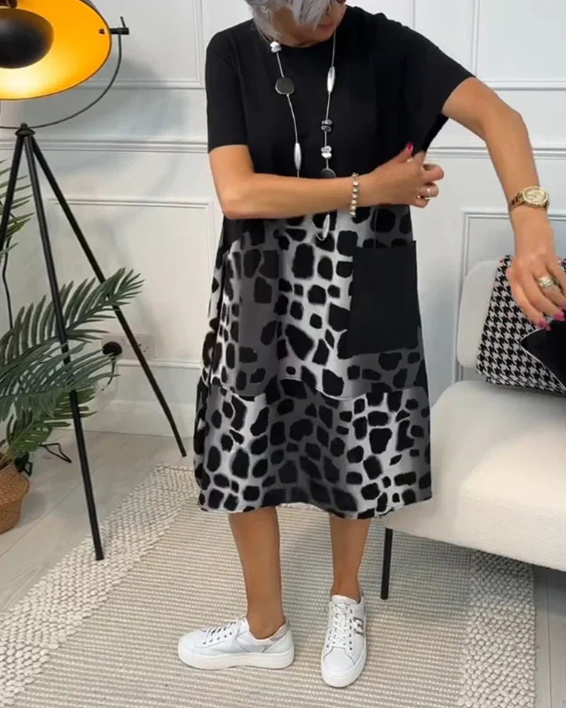 Levoire | Vêtement d'hiver relaxant et intemporel