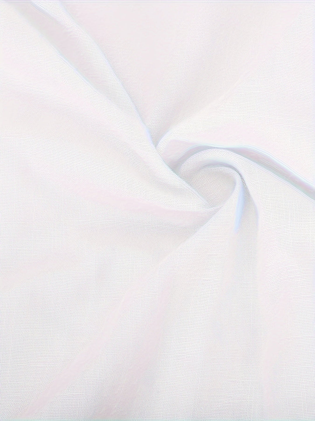 Levoire | Rentokangas Lin Épaule Hommes Chemise Unicolore