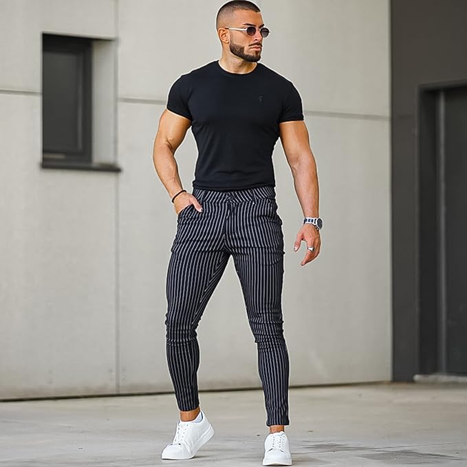 Levoire | Embera Pantalon