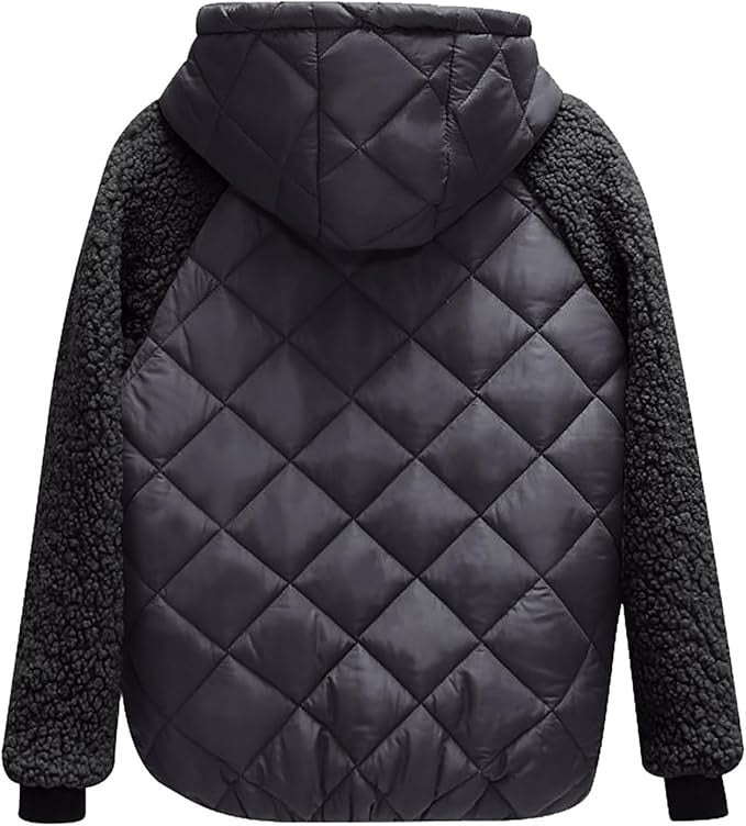 Levoire | Veste À Zip De Loisir