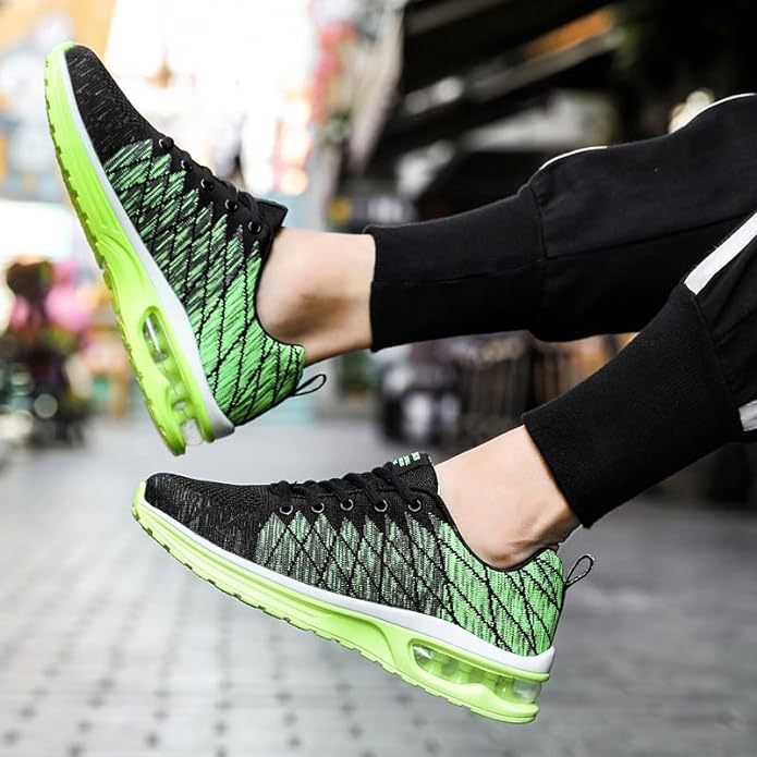 Levoire | Belles Chaussures De Sport Orthopédiques Décontractées Pour Hommes