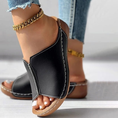 Levoire | Pantoufles De Loisirs