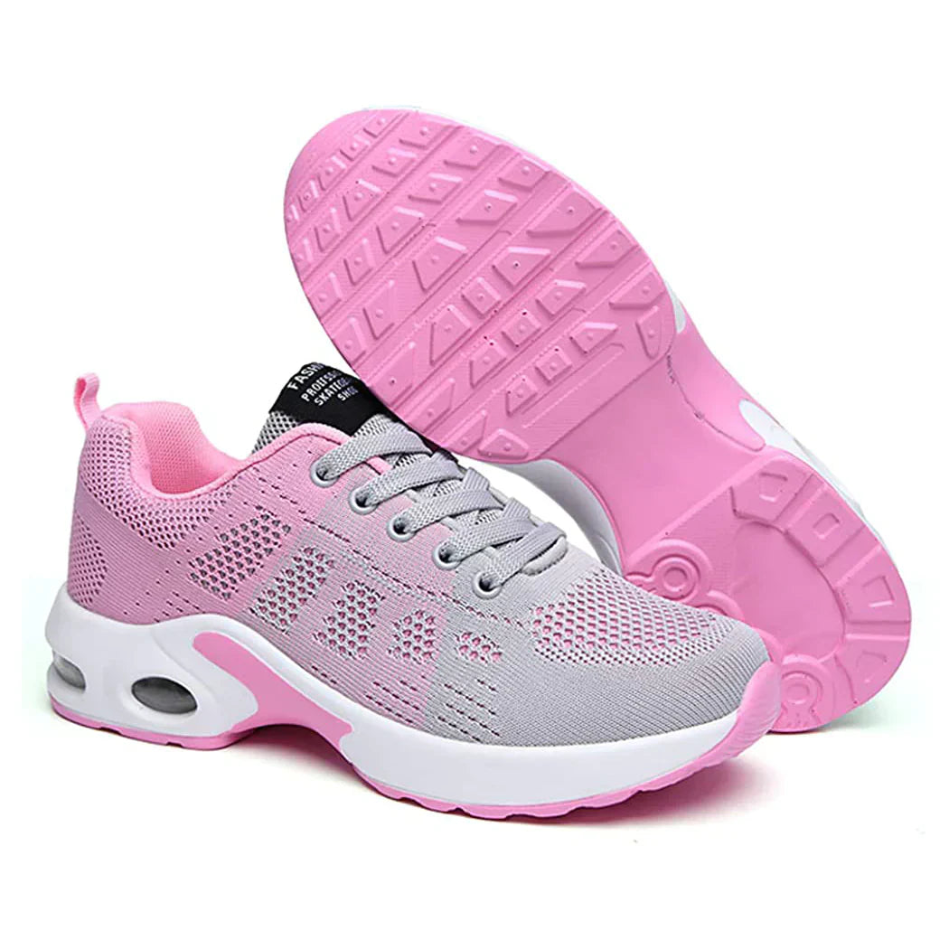 Levoire | Chaussure Anti-Douleur Ergonomique