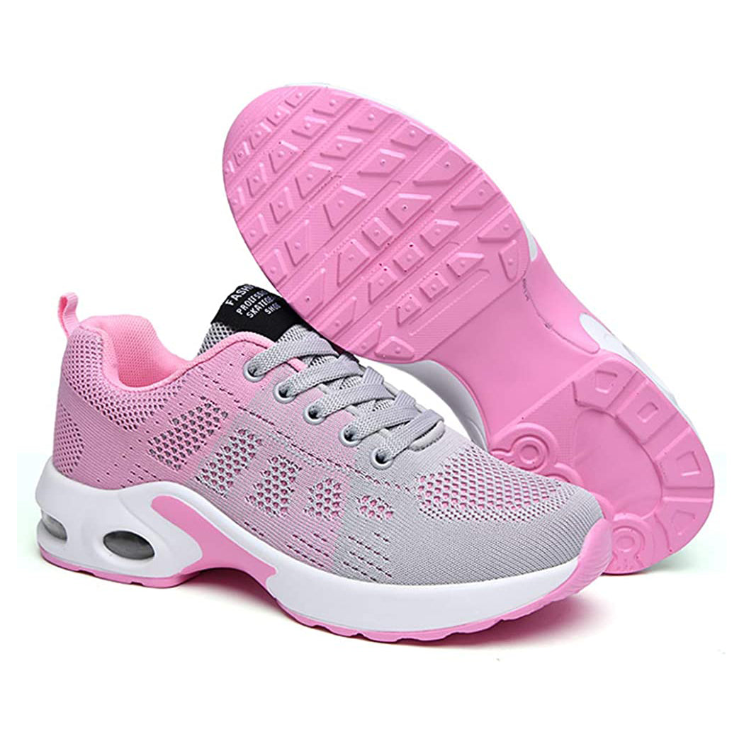 Levoire | Chaussures Orthopédiques Élégantes Femme