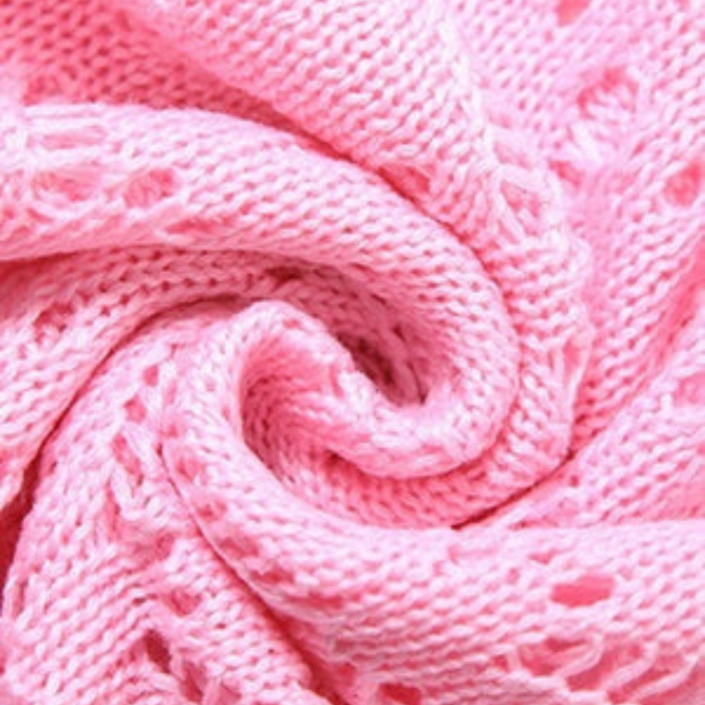 Levoire | Set De Crochet Créatif Pour Projets Diy