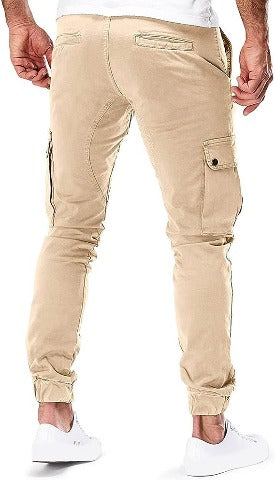 Levoire | Pantalons Droits
