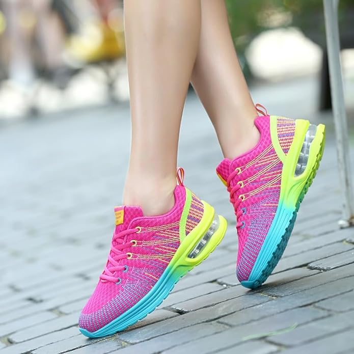 Levoire | Belles Chaussures De Sport Orthopédiques Décontractées Pour Hommes