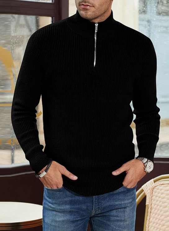 Levoire | Veste Moderne Homme