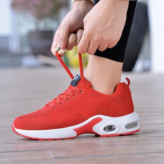 Levoire | Chaussures De Sport Orthopédiques Confortables Pour Femmes