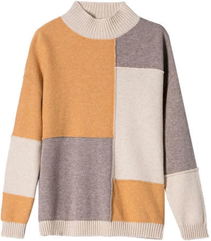 Levoire | Tendance Et Facile D'Hiver Vêtements