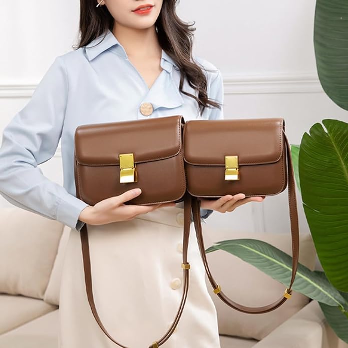 Levoire | Lala Box Sac À Dos