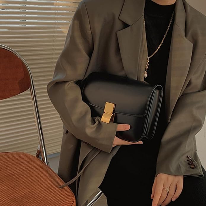 Levoire | Lala Box Sac À Dos