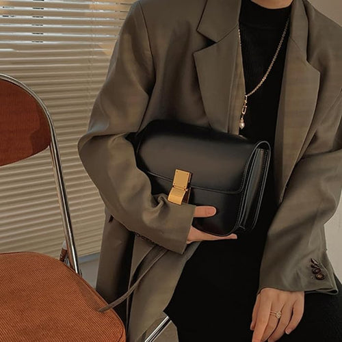 Levoire | Lala Box Sac À Dos