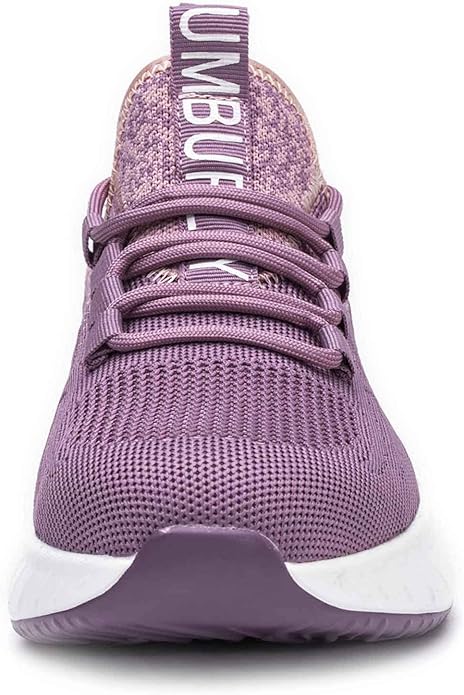 Levoire | Chaussure De Sécurité Respirante À Embout Dur Pour Femmes