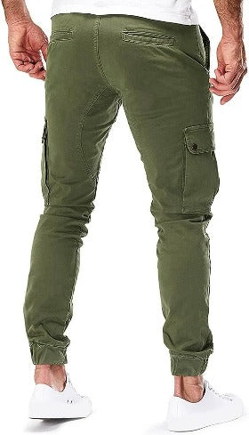Levoire | Pantalons Droits
