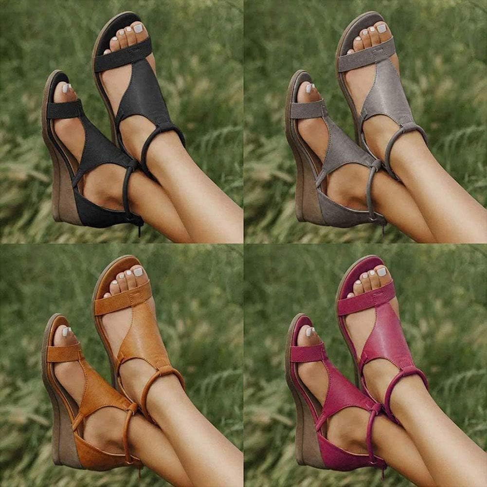 Levoire | Sandale Pour Femmes Avec Talon Haut Et Sangle Autour De La Cheville