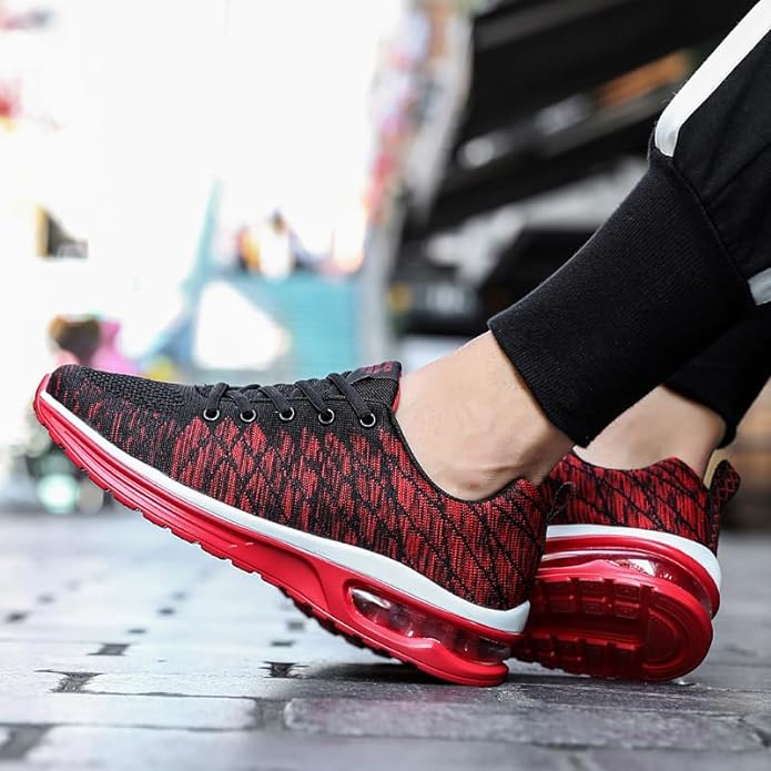 Levoire | Belles Chaussures De Sport Orthopédiques Décontractées Pour Hommes